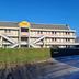 Edifici