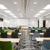Sala de conferències