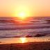 Platja