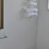 Serveis de l’habitació