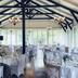 Sala de banquets
