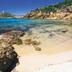 Platja