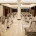 Sala de banquets