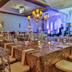 Sala de banquets