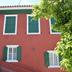 Edifici