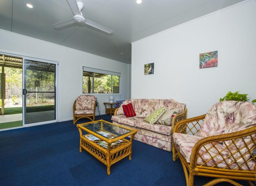 Sala Foto