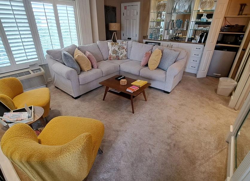 Sala Foto