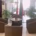 Sala d'estar