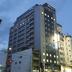 Edifici