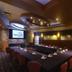 Sala de conferències