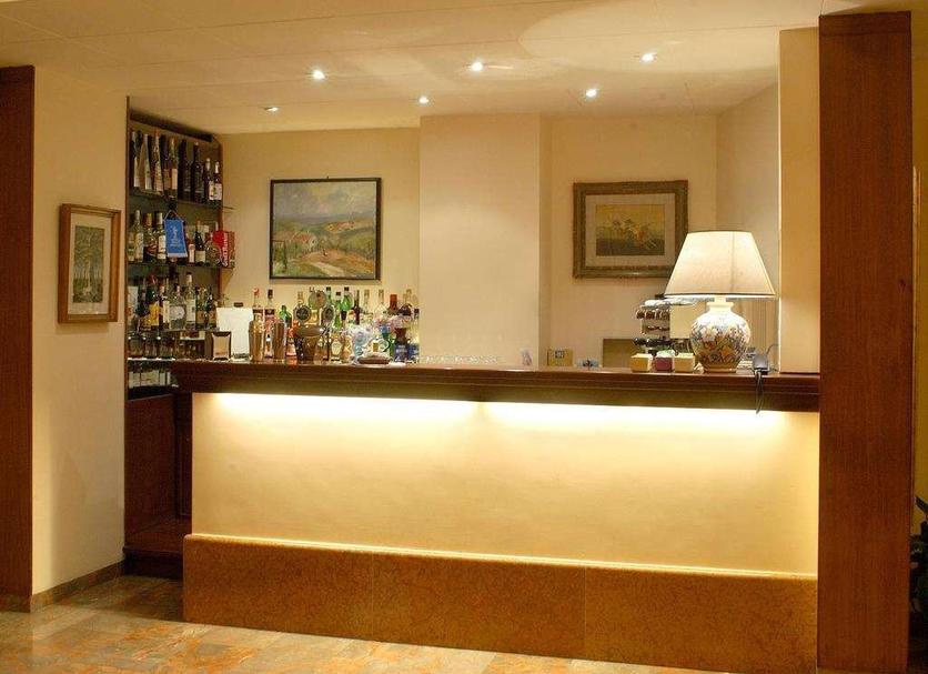 Recepció Foto