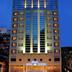 Edifici