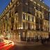 Edifici