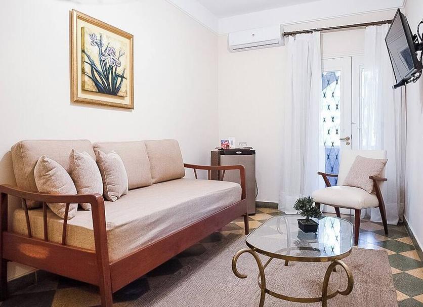 Sala Foto