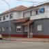 Edifici