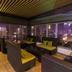 Sala d'estar