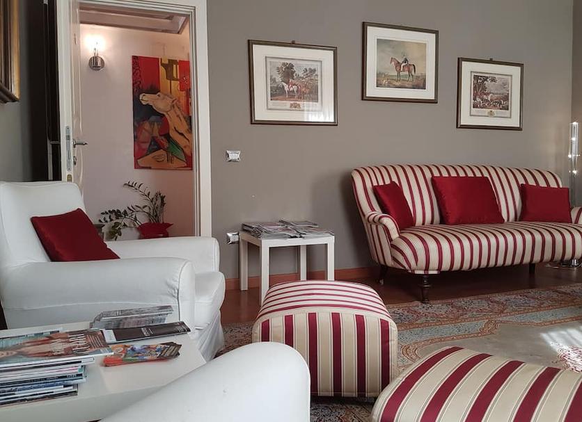 Sala Foto