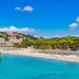 Platja