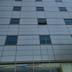 Edifici