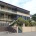 Edifici