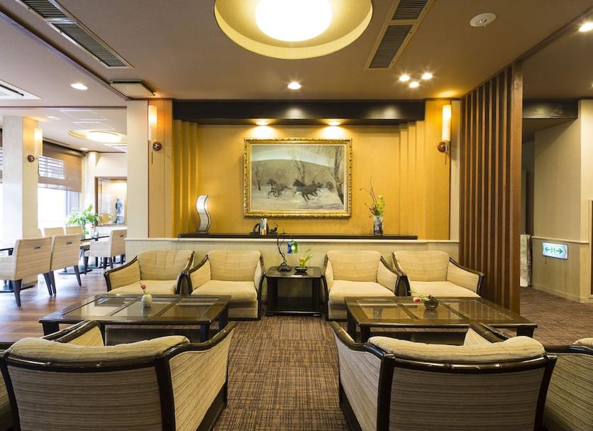 Sala d'estar Foto