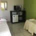 Habitació