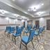 Sala de conferències