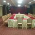 Sala de conferències