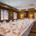 Sala de banquets
