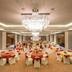 Sala de banquets