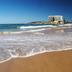 Platja