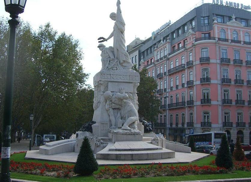 Altres Foto