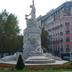Altres