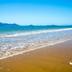 Platja