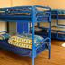 Habitació