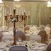 Sala de banquets