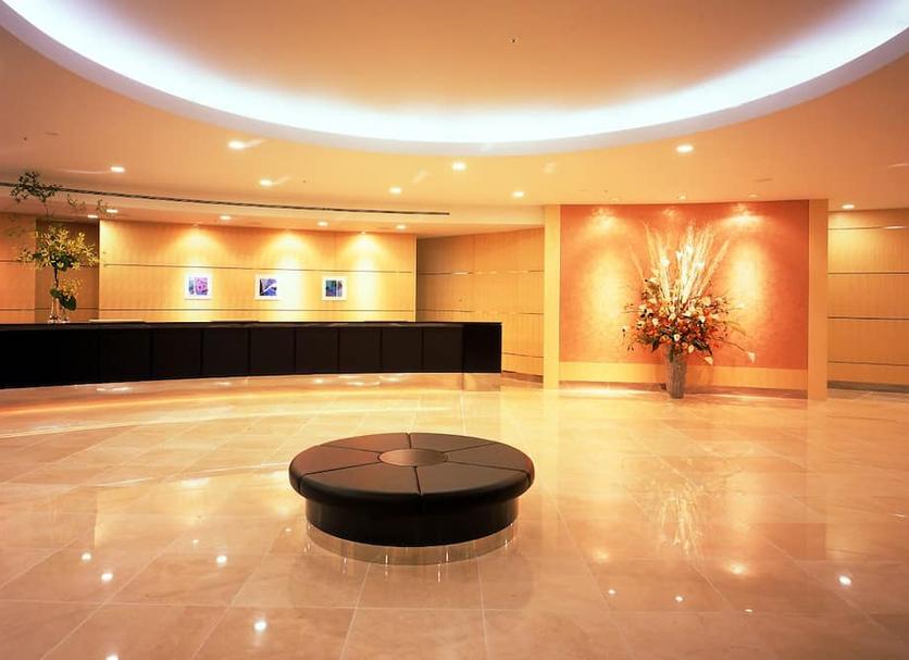 Recepció Foto