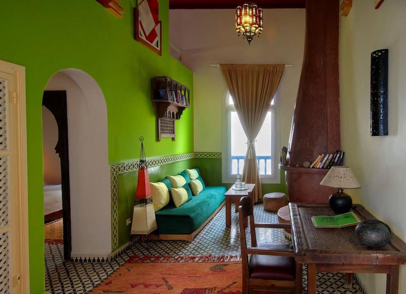 Sala Foto
