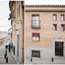 Edifici