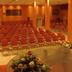 Sala de conferències