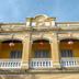 Edifici