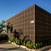 Edifici