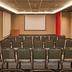 Sala de conferències