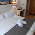 Habitació