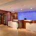 Recepció