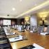 Sala de conferències