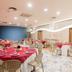 Sala de banquets