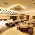 Sala de banquets