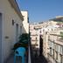 Balcó