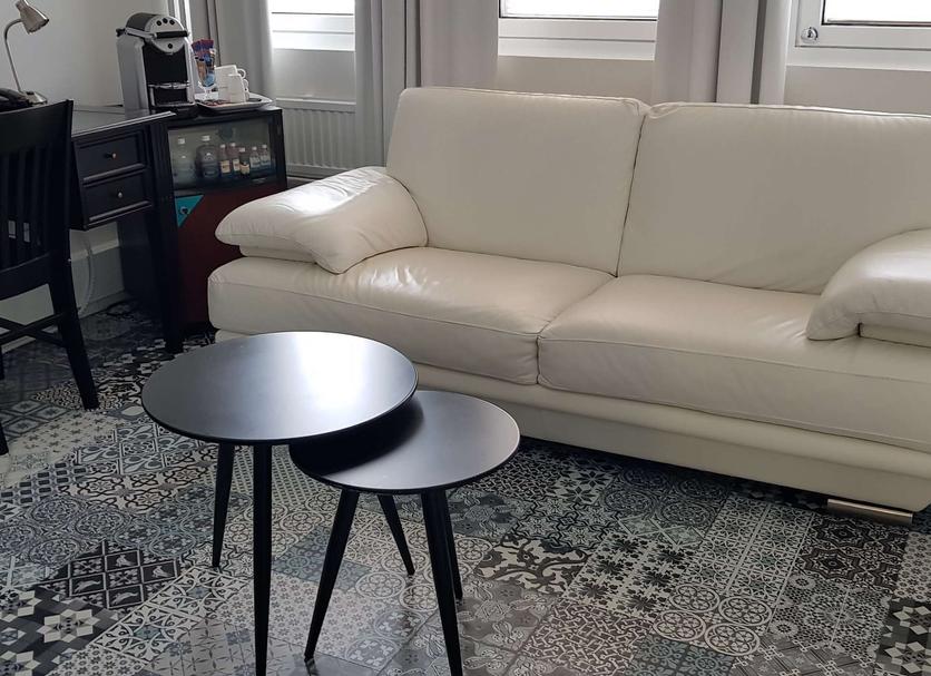 Sala Foto